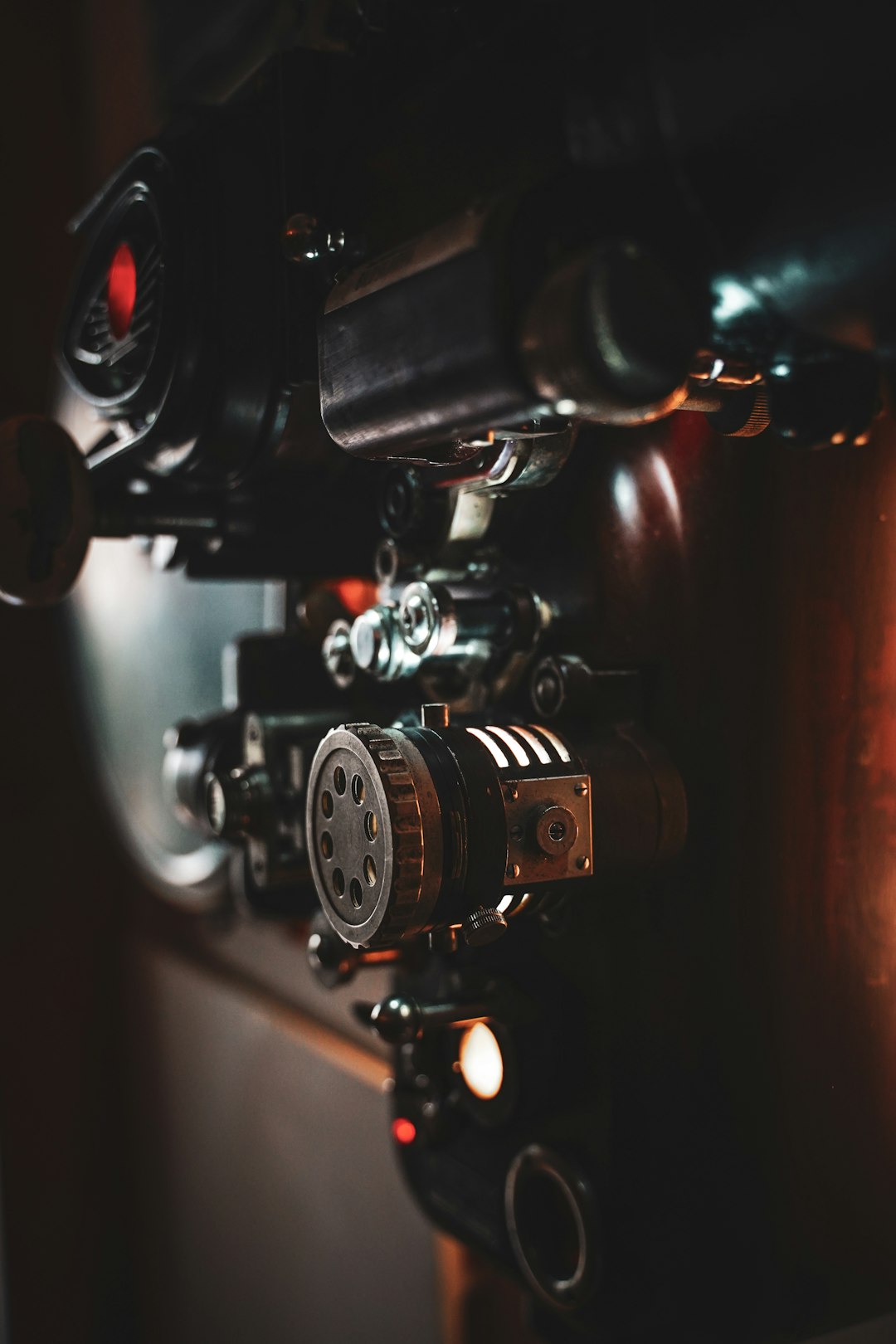 @gearfilms